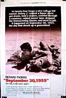 Фото - 30 сентября 1955 года: 216x320 / 18 Кб