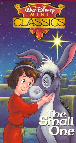 Фото - Ослик: 254x475 / 42 Кб