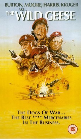 Фото - Дикие гуси: 279x475 / 36 Кб