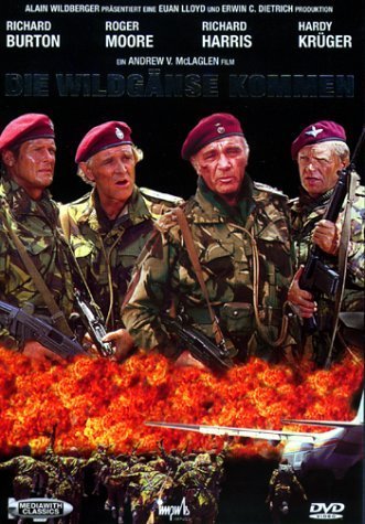 Фото - Дикие гуси: 331x475 / 55 Кб