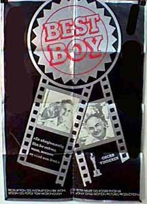 Фото - Славный парень: 216x298 / 21 Кб