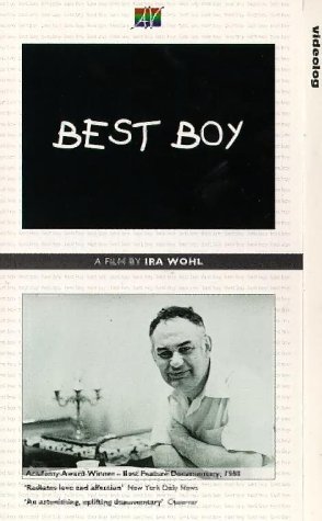 Фото - Славный парень: 294x475 / 28 Кб