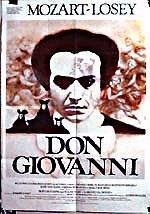 Фото - Дон Жуан: 150x214 / 15 Кб