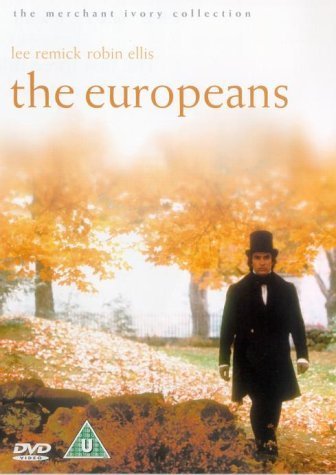 Фото - Европейцы: 336x475 / 34 Кб