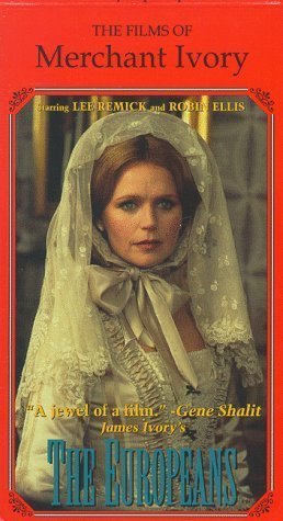 Фото - Европейцы: 258x475 / 36 Кб