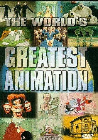 Фото - Каждый ребенок: 334x475 / 70 Кб