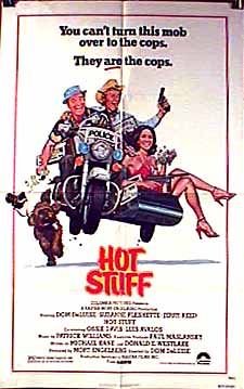 Фото - Весёлые истории про ворованные вещи: 225x359 / 26 Кб