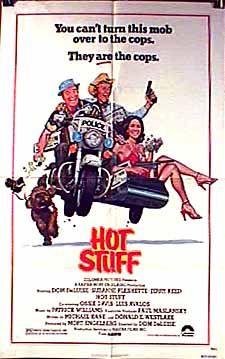 Фото - Весёлые истории про ворованные вещи: 225x359 / 27 Кб