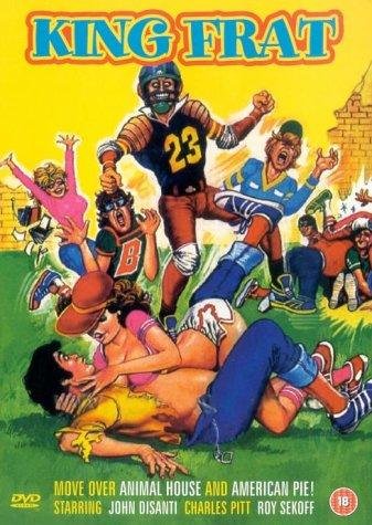 Фото - Король пердунов: 337x475 / 58 Кб