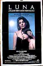 Фото - Луна: 144x220 / 12 Кб