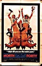 Фото - Северный Даллас Сорок: 144x224 / 16 Кб