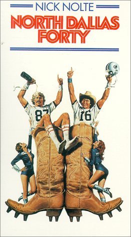 Фото - Северный Даллас Сорок: 262x475 / 38 Кб