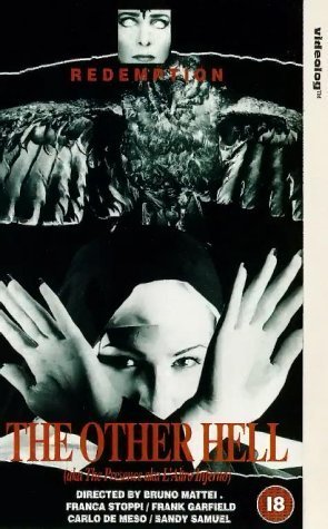 Фото - Другой ад: 295x475 / 41 Кб