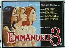 Фото - Тайский эротический журнал: 216x160 / 15 Кб