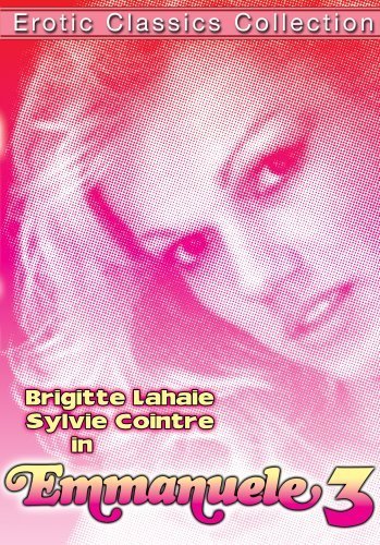 Фото - Тайский эротический журнал: 349x500 / 82 Кб