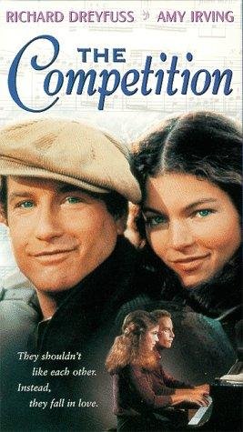 Фото - Состязание: 267x475 / 43 Кб