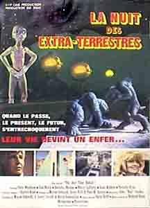 Фото - День, когда время закончилось: 216x300 / 16 Кб