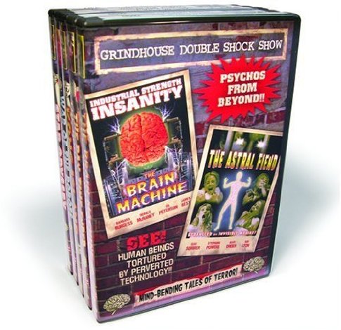 Фото - День, когда время закончилось: 485x470 / 56 Кб