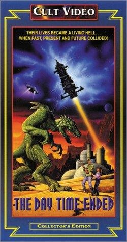 Фото - День, когда время закончилось: 250x475 / 42 Кб