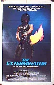 Фото - Мститель: 225x353 / 20 Кб