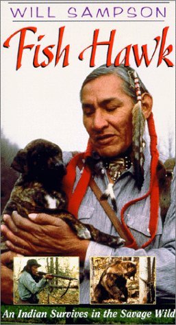 Фото - Рыба Ястреб: 257x475 / 43 Кб