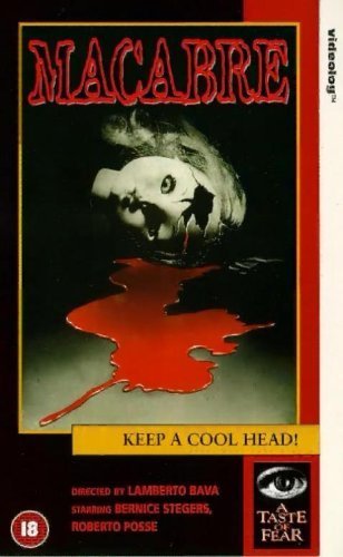 Фото - Макабро: 308x500 / 31 Кб