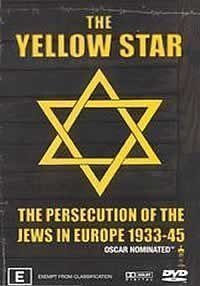 Фото - Гонение евреев в Европе 1933-45 гг.: 200x286 / 15 Кб