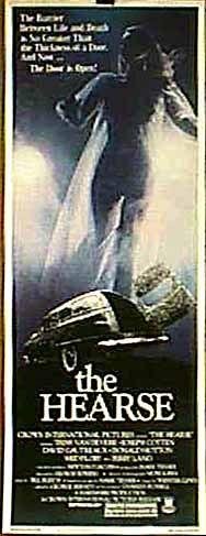 Фото - Катафалк: 188x487 / 28 Кб