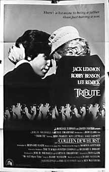 Фото - Чествование: 216x341 / 20 Кб