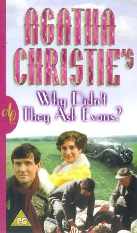 Фото - Почему не спросили Эванс?: 279x475 / 37 Кб