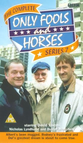 Фото - Дуракам везет: 276x475 / 40 Кб