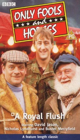 Фото - Дуракам везет: 273x475 / 41 Кб