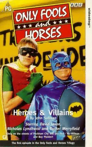 Фото - Дуракам везет: 298x475 / 51 Кб