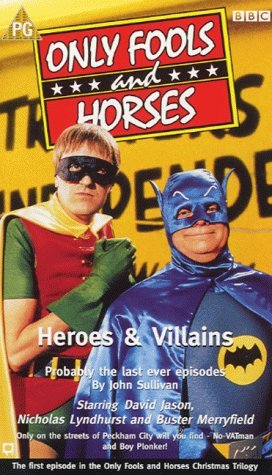 Фото - Дуракам везет: 272x475 / 50 Кб