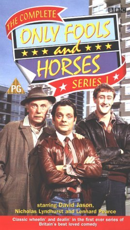 Фото - Дуракам везет: 268x475 / 45 Кб