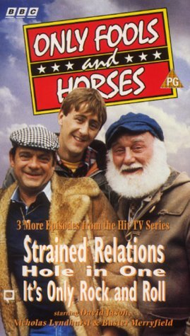 Фото - Дуракам везет: 269x475 / 43 Кб