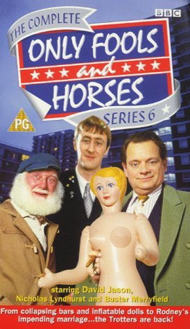 Фото - Дуракам везет: 274x475 / 45 Кб