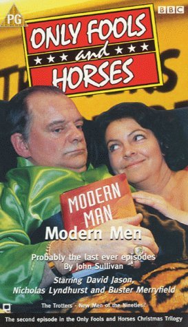 Фото - Дуракам везет: 273x475 / 47 Кб