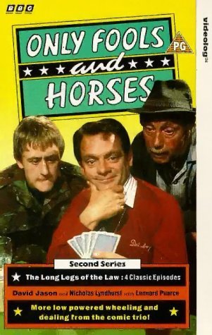 Фото - Дуракам везет: 301x475 / 46 Кб