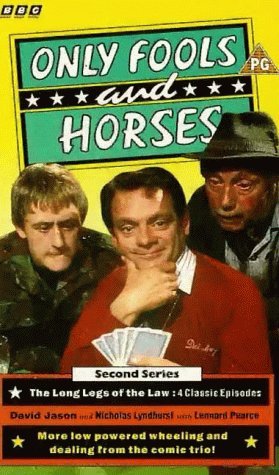 Фото - Дуракам везет: 279x475 / 46 Кб