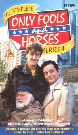 Фото - Дуракам везет: 275x475 / 40 Кб