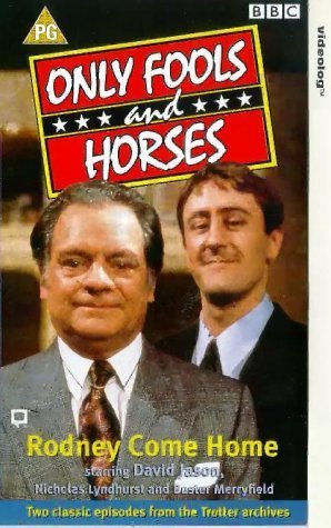 Фото - Дуракам везет: 298x475 / 45 Кб