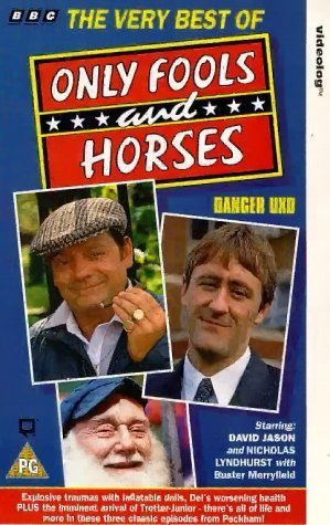 Фото - Дуракам везет: 299x475 / 50 Кб