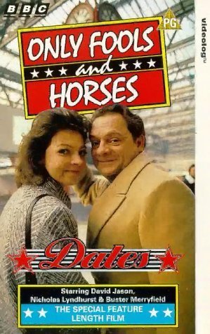 Фото - Дуракам везет: 299x475 / 50 Кб