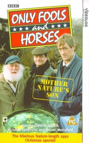 Фото - Дуракам везет: 296x475 / 42 Кб