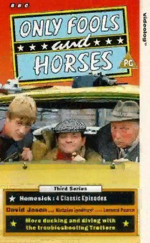 Фото - Дуракам везет: 295x475 / 44 Кб