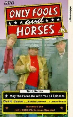 Фото - Дуракам везет: 296x475 / 41 Кб