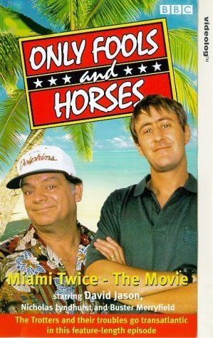 Фото - Дуракам везет: 299x475 / 54 Кб