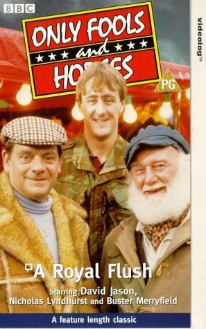 Фото - Дуракам везет: 297x475 / 47 Кб