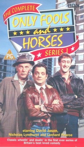 Фото - Дуракам везет: 272x475 / 41 Кб